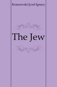 The Jew