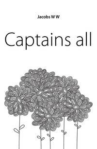 Captains all