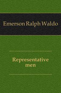 Representative men