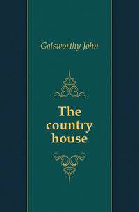 The country house