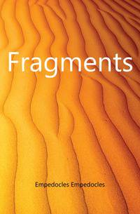 Fragments