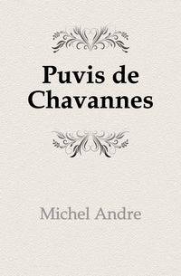Puvis de Chavannes