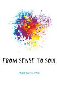 From sense to soul