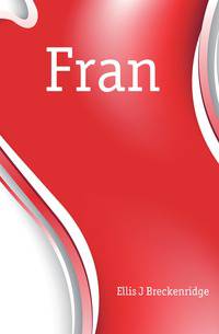 Fran