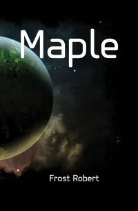 Maple