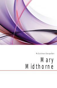 Mary Midthorne