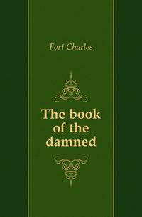The book of the damned