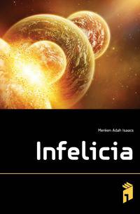 Infelicia
