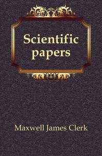Scientific papers