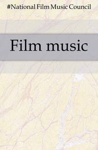 Film music