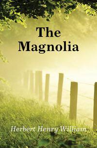The Magnolia