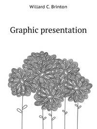 Graphic presentation