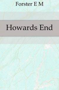 Howards End