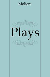 Plays