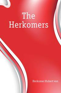 The Herkomers