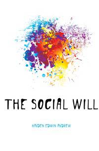 The social will