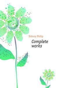 Complete works
