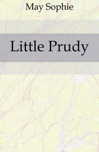 Little Prudy