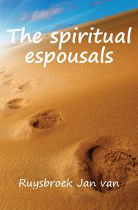 The spiritual espousals