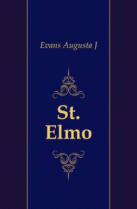St. Elmo