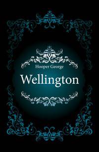 Wellington