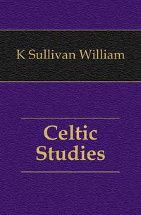 Celtic Studies