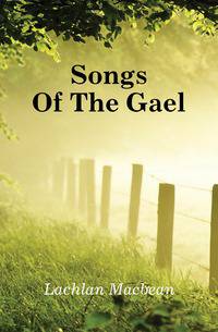 Songs Of The Gael