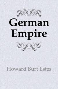 German Empire