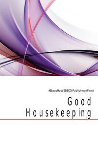 Good Housekeeping