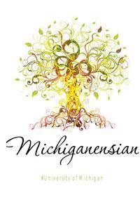 Michiganensian