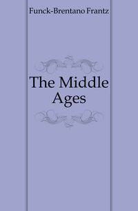 The Middle Ages