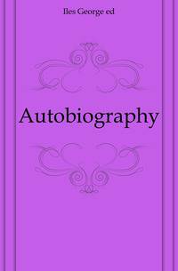 Autobiography