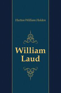 William Laud