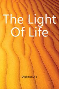 The Light Of Life