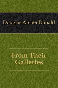 From Their Galleries