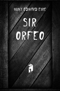 Sir Orfeo