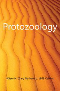 Protozoology