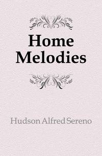 Home Melodies