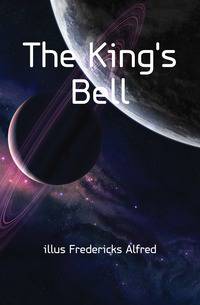 The King's Bell