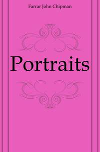 Portraits