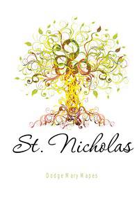 St. Nicholas