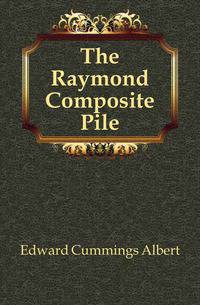 The Raymond Composite Pile