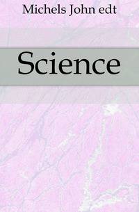 Science