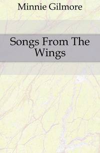 Songs From The Wings