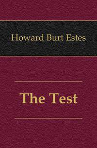 The Test