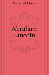Abraham Lincoln