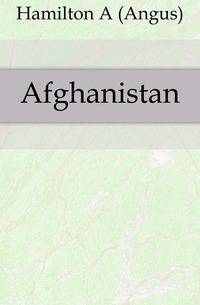 Afghanistan