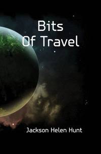 Bits Of Travel