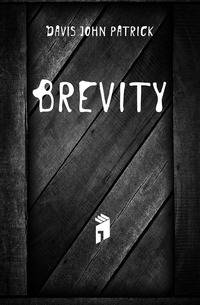 Brevity
