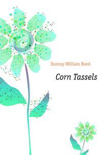 Corn Tassels